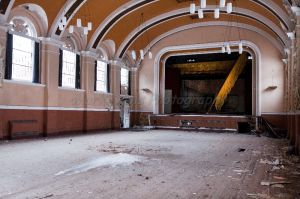 st marys ballroom 6.jpg